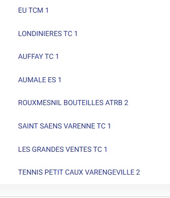 dm1pouleb.jpg