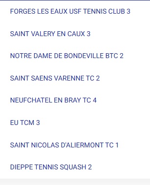 equipe3.jpg