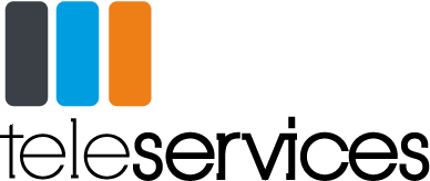 teleservices.png